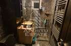 Apartament cu 2 camere, complet renovat, 2 balcoane, etaj... - 7