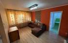 Apartament 2 camere etaj 3 Tiglina II