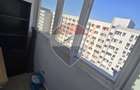 DE VANZARE Apartament 2 camere ,1 Decembrie , Ideal pentru renovare