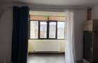 Inchiriez apartament 2 camere central - 8