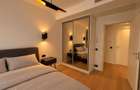 Apartament modern 2 camere I One Herastrau Towers I Complet mobilat