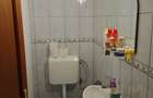 Apartament cu 3 camere semidecomandat în Micro 16 - 10