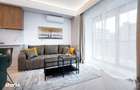 CORTINA NORTH * LUX * DESIGN PREMIUM* PARCARE INCLUSA - 13