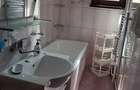Apartament 2 Camere Decomandat | 350 m Metrou Brâncoveanu | 57 mp - 8