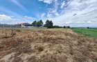 Loturi 500-1800mp Varianta Margineni-Hemeius