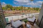 Apartament 2 camere Nou, complet mobilat | Novum 56 Bd. Timi?oara - 4