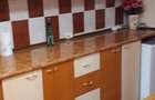 Vand apartamenr 2 camere Burdujeni