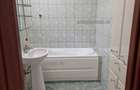Apartament 3 camere – Lujerului / Militari – 1 min de metrou! - 5