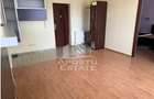 Apartament cu 2 camere de vanzare, Giroc