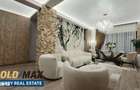 Apartament 4 camere ultralux, Vasile Goldis, goldmax.ro