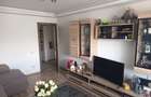 Apartament 2 camere zona Triaj 4/4 loc parcare beci (decomandat) - 4
