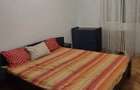Apartament 3 Camere Etaj 1 Complex Studentesc 450 euro - 10