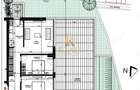 Apartement 4 camere cu terasa Unirii - 11