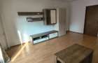 Camera in apartament cu 3 camere - 4