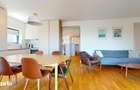 Apartament 3 camere de inchiriat in Chiville - 9