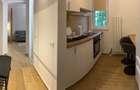 Garsoniera renovata integral, moderna Calea Grivi?ei