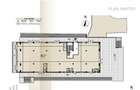 Chirie spatiu comercial - 3