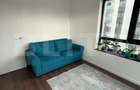 Apartament de lux • 4 camere • 84 mp • NZEB - 9