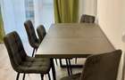 Apartament cu 2 camere în Florești - 1