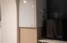 Apartament 2 camere decomandat Dristor - Vitan - CENTRALA PROPRIE