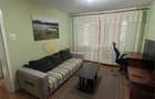 Apartament 3 camere Podu Ros - 7
