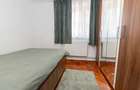 Apartament 2 camere, 41 MP, strada Feleac - 8