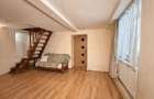 De vanzare apartament la casa, Piata Republicii, Agnita - 15