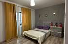 Apartament 2 camere de inchiriat Strada Generalului - 6