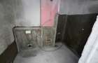Apartament 2 camere zona Tomis Nord - 1