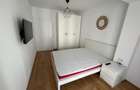 Inchiriere apartament 2 camere, Central Park - 10
