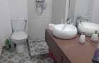 Apartament cu 3 camere, decomandat, Zona Pacurari-Kaufland, 65mp - 4