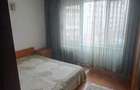 Inchiriere Apartament 2 camere Sala Palatului - 4
