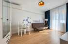 Apartament 2 camere in centru, Hala Centrala, Palas Mall - 2