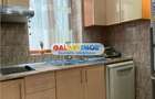 Vanzare casa renovata Slanic Prahova - 3