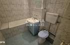 Vanzare apartament 2 camere, in Rovinari, strada Tineretului - 6