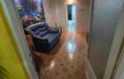 Casa + spa?iu nereziden?ial de vanzare Campina, Prahova - 2