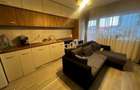 Apartament 3 camere | Decomandat | Parcare |54 mpu | Zona Petrom Baciu - 8