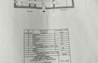 Apartament 2 camere Ramnicu Sarat - 8