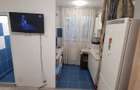 Garsoniera de inchiriat proprietar 250euro - 2