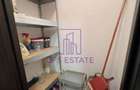 Inchirieri Apartamente 2 Camere Giurgiului Boiler