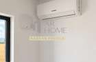Apartament 2 camere, parcare, MRS Gradinile Albert Ploiesti - 11