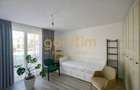 PET FRIENDLY/NOU/ SUPERB/ 2 LOCURI PARCARE/ CURTE 50 MP - 14