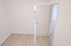 Apartament 2 camere open space, 55 mp, zona Bals - Central