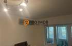 Apartament 2 camere semidecomandat conf. 1 zona  Micro 9