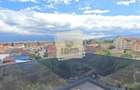 Penthouse cu 4 camere 3 bai si terasa 88 mp in zona Lazaret