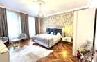 Apartament renovat, cu garaj si pivnite, in Centrul Istoric al Sibiulu - 8