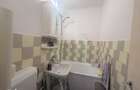 Apartament 2 camere Tractorul mobilat utilat disponibil imediat - 4