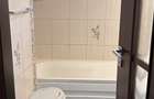 Inchiriez apartament cu doua camere in Colentina, Dna Ghica - 7