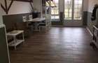 Casa+Pensiune de vanzare - 5