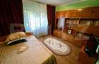 Apartament 3 camere 75mp, centrala termica, Facultatea de Me - 6